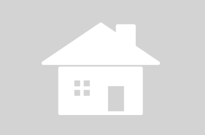 Casa para aluguel,  Pedra Azul, Contagem